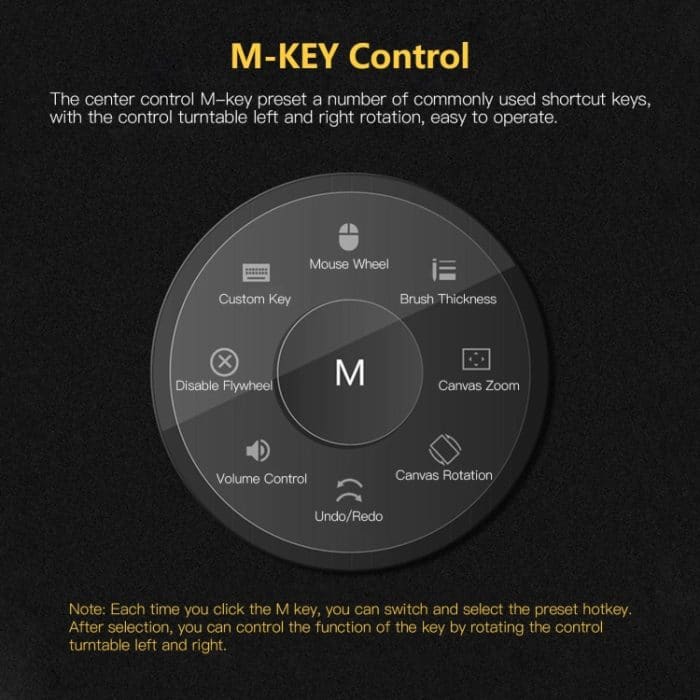 VINSA T608 kann mit handbemaltem Mobiltelefon verbunden werden, Stil:, Package 1, Package 2 – Bild 5
