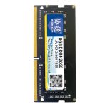XIEDE X064 DDR4 NB 2666 Vollständige Kompatibilität mit Notebook-RAMs, X064 – Bild 4