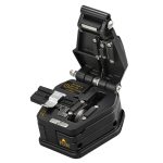 SKL-6C-Hochpräzises Faser-Kleber-Schneidwerkzeug