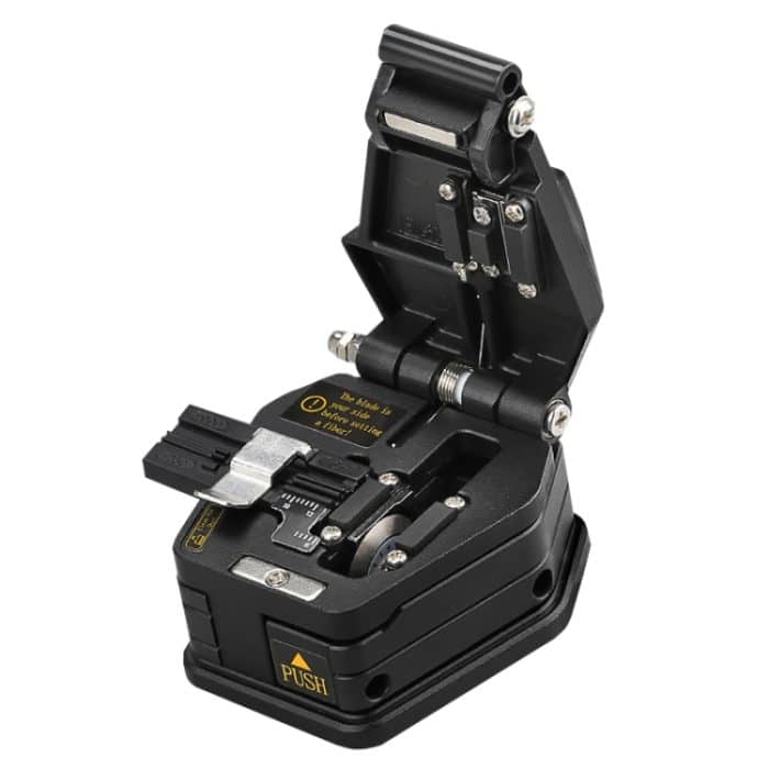 SKL-6C-Hochpräzises Faser-Kleber-Schneidwerkzeug – Bild 1