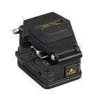 SKL-6C-Hochpräzises Faser-Kleber-Schneidwerkzeug – Bild 2