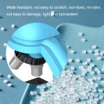 GB002 HD 1200-faches Weitwinkelmikroskop für Kinder, Lernspielzeug – Bild 6