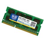 XIEDE X045 DDR3 NB 1600 volle Kompatibilität Notebook-RAMs, X045 – Bild 2