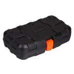 9 in 1 Haushalts-Hardware-Handwerkzeug-Kombinationsset – Bild 2