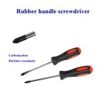 9 in 1 Haushalts-Hardware-Handwerkzeug-Kombinationsset – Bild 6