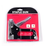 3-in-1-Hand-Hochleistungs-Nagelgerät, 11070 With Nails, 11070A  Without Nails – Bild 7