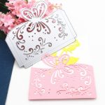 DIY Kohlenstoffstahl Messer Mold Schmetterlingsumschlag Schneidemesserform