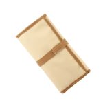 24 Stück/Set Canvas-Tasche, Nylonwolle, Gouache-Pinsel-Set, Canvas Bag – Bild 3