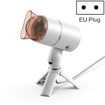 ZMFT-001 Freihändiger Desktop-Haartrockner, EU Plug, US Plug, AU Plug, UK Plug