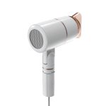 ZMFT-001 Freihändiger Desktop-Haartrockner, EU Plug, US Plug, AU Plug, UK Plug – Bild 2