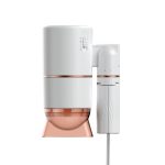 ZMFT-001 Freihändiger Desktop-Haartrockner, EU Plug, US Plug, AU Plug, UK Plug – Bild 3