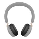 1 Paar Schwamm-Ohrpolster für Jabra Elite 45h Headset, For Jabra Elite 45h – Bild 6