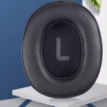 1 Paar Weichschaum-Ohrenschützer für JBL Tune 700BT / 750BTNC Headset – Bild 3