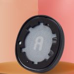 1 Paar Weichschaum-Ohrenschützer für JBL Tune 700BT / 750BTNC Headset – Bild 4