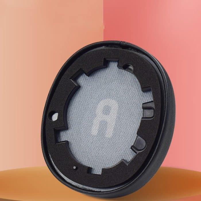 1 Paar Weichschaum-Ohrenschützer für JBL Tune 700BT / 750BTNC Headset – Bild 4