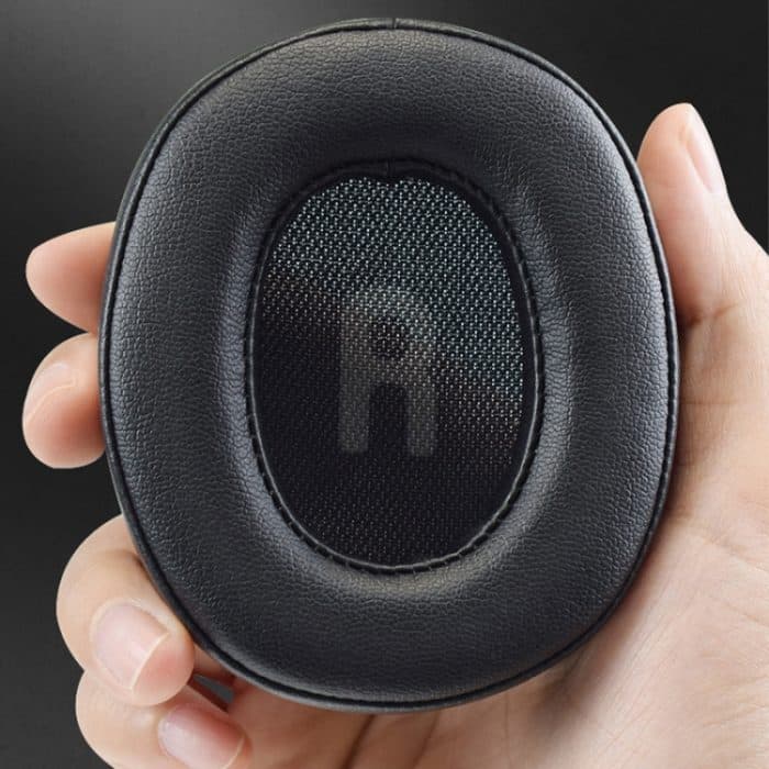 1 Paar Weichschaum-Ohrenschützer für JBL Tune 700BT / 750BTNC Headset – Bild 5