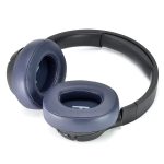 1 Paar Weichschaum-Ohrenschützer für JBL Tune 700BT / 750BTNC Headset – Bild 7