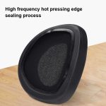 1 Paar Ohrpolster für ASUS Rog Delta USB-C Headset – Bild 3