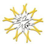 4 Stück XBQ1001 Multifunktions-Handzange, Stil:, 5 Inch Sharp Mouth, Needle Mouth, Steel Wire, Arc Mouth, Top, Tangent, Cast Iron Sharp Mouth – Bild 3