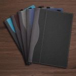 Anti-Drop-Schutzhülle für Laptops, For Lenovo XiaoXin Air 13 – Bild 2