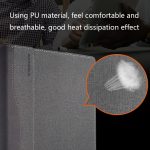 Anti-Drop-Schutzhülle für Laptops, For Lenovo XiaoXin Air 13 – Bild 5