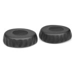 1 Paar Schwamm-Ohrpolster für SONY MDR-XB600 Headset – Bild 3