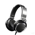 1 Paar Schwamm-Ohrpolster für SONY MDR-XB600 Headset – Bild 5