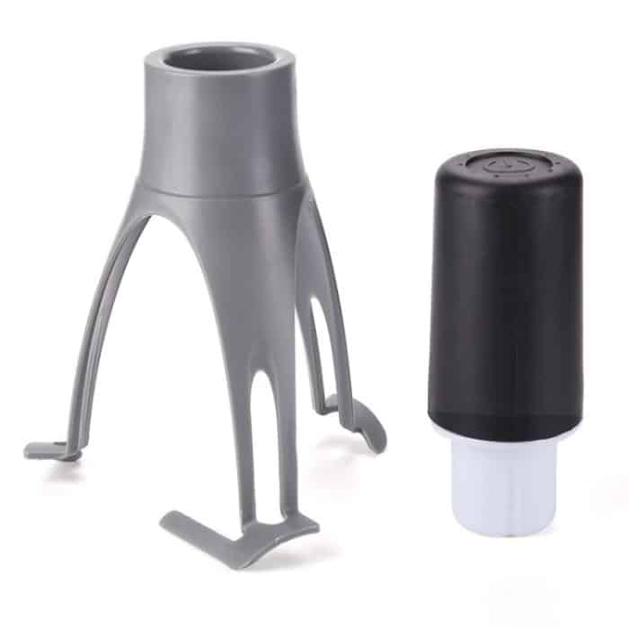 Automatischer Eierschläger für die Küche, dreieckiger Mixer, Triangular Mixer – Bild 2
