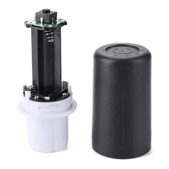 Automatischer Eierschläger für die Küche, dreieckiger Mixer, Triangular Mixer – Bild 3