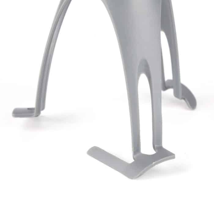 Automatischer Eierschläger für die Küche, dreieckiger Mixer, Triangular Mixer – Bild 4