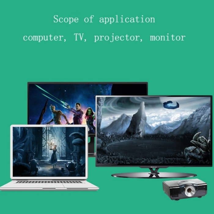 MINISAS26P SFF-8088-zu-SFF8088-Festplattenserver-Datenübertragungskabel – Bild 6