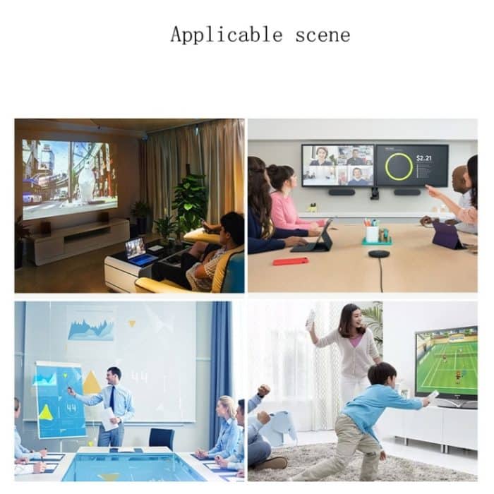 MINISAS26P SFF-8088-zu-SFF8088-Festplattenserver-Datenübertragungskabel – Bild 7