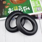2 Stück Headset-Ohrpolster aus Schaumstoff für Sennheiser G4ME ZERO – Bild 5