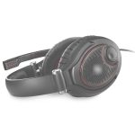 2 Stück Headset-Ohrpolster aus Schaumstoff für Sennheiser G4ME ZERO – Bild 6