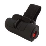 2.4G Bluetooth-Computer- / Tablet-Finger-Finger-Maus – Bild 2