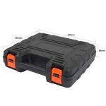 JT-13-2 Haushaltswerkzeug-Kombinations-Hardware-Werkzeugkasten, 13 PCS / Set – Bild 3