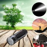 JT-13-2 Haushaltswerkzeug-Kombinations-Hardware-Werkzeugkasten, 13 PCS / Set – Bild 5