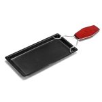 Mini-Käsegrill, Spezifikation:, Wooden Handle, Steel Handle, Steel Handle Black Set, Wooden Handle Black Set, Wooden Handle Red Set
