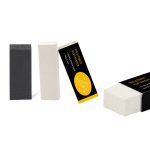 Multifunktionaler Dekontaminations-Reinigungsgummi für Zuhause, White, Black – Bild 2