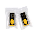 Multifunktionaler Dekontaminations-Reinigungsgummi für Zuhause, White, Black – Bild 5