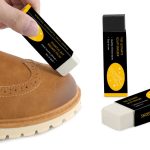 Multifunktionaler Dekontaminations-Reinigungsgummi für Zuhause, White, Black – Bild 7