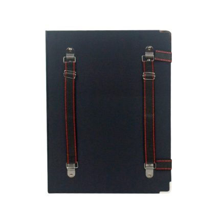 Rucksack, tragbar, wasserdicht, Skizzen-Zwischenablage, 6K (Black), 6K (Red), 6K (Blue), 4K (Black), 4K (Red), 4K (Blue)