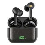 Havit i100G TWS kabelloser In-Ear-Bluetooth-Kopfhörer mit geringer Latenz