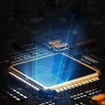 Havit i100G TWS kabelloser In-Ear-Bluetooth-Kopfhörer mit geringer Latenz – Bild 3