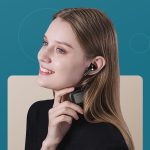 Havit i100G TWS kabelloser In-Ear-Bluetooth-Kopfhörer mit geringer Latenz – Bild 7