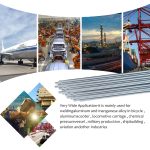 50 Stück Niedertemperatur-Aluminium-Schweißdraht, Größe:, 33x0.16cm, 33x0.2cm, 50x0.16cm, 50x0.2cm – Bild 6