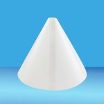 Schmuck Fotografie Spotlight Fotografie Requisiten Studio Tapered Diffusion Board, Medium, Large, Extra Large