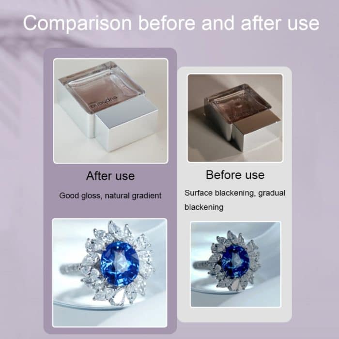 Schmuck Fotografie Spotlight Fotografie Requisiten Studio Tapered Diffusion Board, Medium, Large, Extra Large – Bild 3