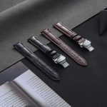 50 x 68 cm großes, verdicktes, wasserdichtes, nicht reflektierendes, mattes Leder-Fotohintergrundtuch – Bild 4