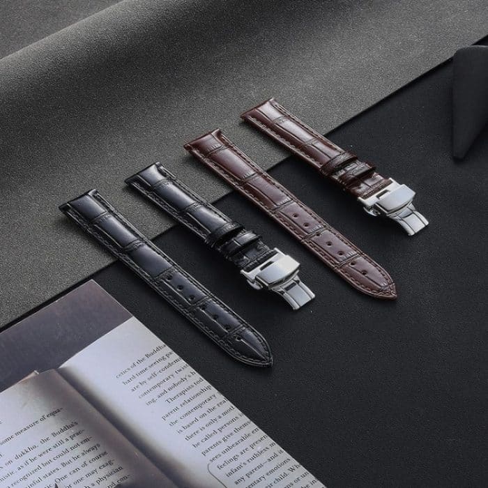 50 x 68 cm großes, verdicktes, wasserdichtes, nicht reflektierendes, mattes Leder-Fotohintergrundtuch – Bild 4